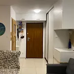 Baltic Park 500m Do Morza W Stegnie Apartamento